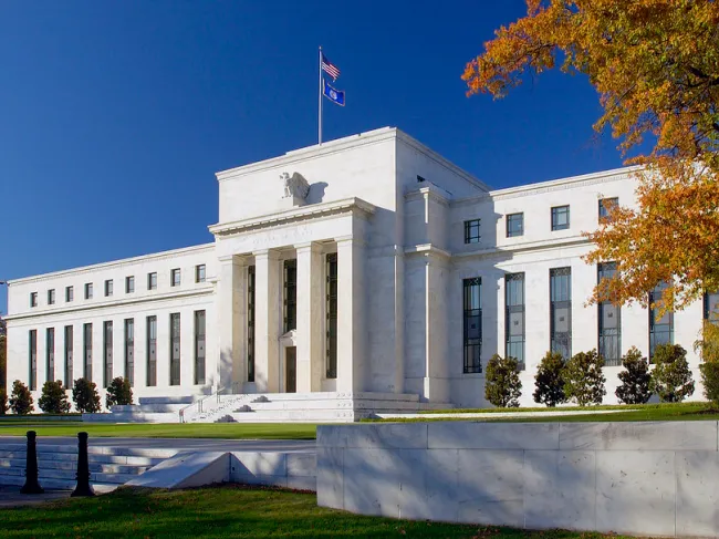 fed